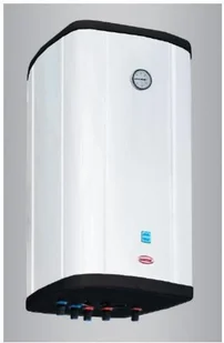 GALMET KWADRO 120l (26-125500) - Zasobniki i wymienniki - miniaturka - grafika 3