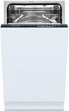 Zmywarka Electrolux ESL46010 - Zmywarki do zabudowy - miniaturka - grafika 2