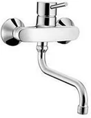 Baterie kuchenne - Hansa Vantis Style 52532107 - miniaturka - grafika 1