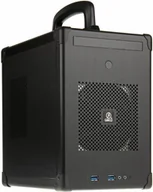 Obudowy komputerowe - Lian-Li PC-TU100B - miniaturka - grafika 1