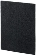Filtry do oczyszczaczy powietrza - Fellowes Filtr węglowy do oczyszczacza PlasmaTrue, model duży AP-300PH - miniaturka - grafika 1