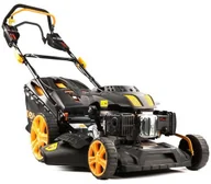 Kosiarki - RIWALL RPM 5140 V (8595123402111) - miniaturka - grafika 1