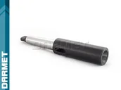 Tuleje - Darmet Tuleja redukcyjna długa MS3/MS3 (DM-172) - miniaturka - grafika 1