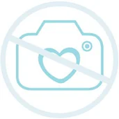 Klocki - Ecoiffier Bausteine - Baustellenfahrzeug 1483 - miniaturka - grafika 1