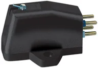 Akcesoria gramofonowe - Goldring Eroica LX Wkładka gramofonowa typu MC - miniaturka - grafika 1