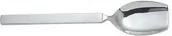 Łyżki - Alessi Łyżeczka do lodów Dry 4180/22 - miniaturka - grafika 1