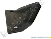 Części i akcesoria do maszyn rolniczych - SEKO-WLOCHY NÓŻ FREZU PRAWY 24479055 - miniaturka - grafika 1