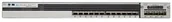 Switche - Cisco Catalyst 3750X 12 Port GE SFP IP Base (WS-C3750X-12S-S) - miniaturka - grafika 1