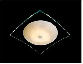 Italux Torino MX6209-2B - Lampy sufitowe - miniaturka - grafika 2