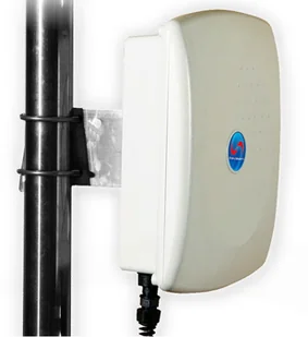 Wireless Instruments ISA5-14V - Anteny Wi Fi - miniaturka - grafika 2