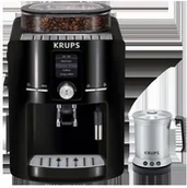Ekspresy do kawy - Krups EA8251 - miniaturka - grafika 1