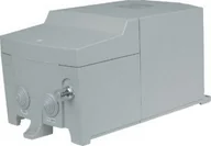 Zasilacze i transformatory - Breve transformator obudowany PVS 160 230/12 V 16012-9972 - miniaturka - grafika 1