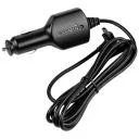 Garmin Kabel do gniazda zapalniczki - ze złączem USB 010-10851-11 - Akcesoria rowerowe - miniaturka - grafika 3