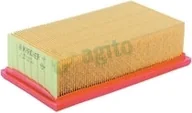 Akcesoria do myjek - Karcher Płaski filtr ECO 6.414-498.0 - miniaturka - grafika 1