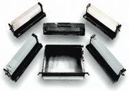 OKI Oki Zespół przenoszący 41531503 (80 000 kopii) - Dodatki do drukarek i skanerów - miniaturka - grafika 2