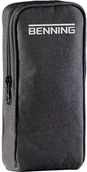 Akcesoria do urządzeń pomiarowych - BENNING Torba rozmiar S 010912 - miniaturka - grafika 1