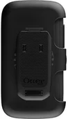 Etui i futerały do telefonów - Otterbox Defender Case do HTC Desire Czarny - miniaturka - grafika 1