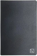 Etui do tabletów - TUCANO Etui do tabletu Vento 9-10" Uniwersalne TAB-VT910 - miniaturka - grafika 1