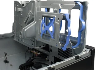 Inter-Tech IT-502 - Obudowy komputerowe - miniaturka - grafika 6