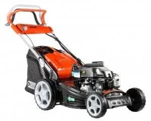 OLEO-MAC G 53 TBX Allroad 4 (66079102E1) - Kosiarki OLEO-MAC G 53 TBX Allroad 4 (66079102E1) - Kosiarki - miniaturka - grafika 7