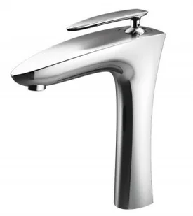 Sapho VENETA VN06 - Baterie umywalkowe - miniaturka - grafika 2