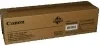 Bębny do drukarek - Canon Bęben C-EXV11 (C-EXV12 Black do kopiarek (Oryginalny) 9630A003BA - miniaturka - grafika 1