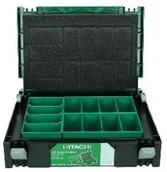 Akcesoria do elektronarzędzi - Hitachi HSC I (402538) - miniaturka - grafika 1