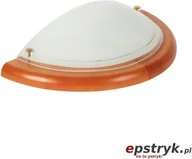 Lampy pozostałe - Kanlux Plafoniera TIVA 1030 1/2DR/ML-OL - miniaturka - grafika 1