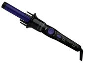 Lokówki - Imetec Bellissima Revolution 11307 (BHS3) - miniaturka - grafika 1