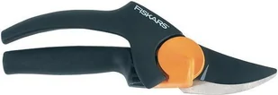 FISKARS převodové, dvoučepelové (111540) Nůžky zahradní převodové dvoučepelové - Nożyce i noże - miniaturka - grafika 4