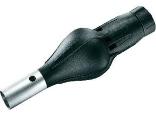 Bosch Home and Garden BOSCH IXO BBQ dmuchawa do grilla 1600A001YC - Korkociągi i otwieracze - miniaturka - grafika 2