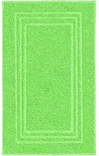 Kleine Wolke dywanik frotowy Lodge (3009209207) - Dywaniki łazienkowe - miniaturka - grafika 3