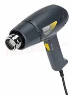 Opalarki - Rapid THERMAL 1600 MR (MR-24359800) - miniaturka - grafika 1