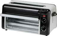 Tostery - Tefal TL6008 - miniaturka - grafika 1