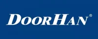 DoorHan
