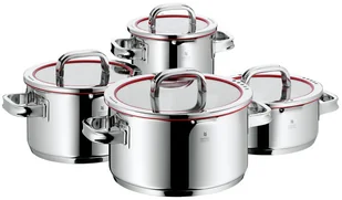 WMF 760046380 - Zestawy garnków i patelni WMF 760046380 - Zestawy garnków i patelni - miniaturka - grafika 3