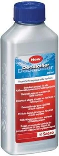 Saeco odkamieniacz 500 ml 2294 - Środki do kuchni i łazienki - miniaturka - grafika 3
