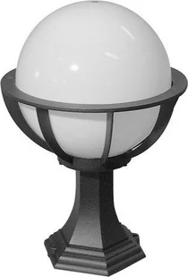 Su-Ma K 4011/1/KPO 250 - Lampy ogrodowe - miniaturka - grafika 2