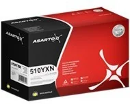 OKI Asarto Zamiennik 44469722 toner żółty marki Asarto - Bębny do drukarek - miniaturka - grafika 3