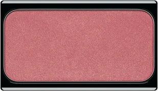 Artdeco Blusher róż magnetyczny 25 Cadmium Red 5 g - Róże do policzków Artdeco Blusher róż magnetyczny 25 Cadmium Red 5 g - Róże do policzków - miniaturka - grafika 3