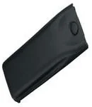 Baterie do telefonów - Cameron Sino Nokia 6310i / BLS-2N 1150mAh 4.26Wh Li-Ion 3.7V (Cameron Sino) - miniaturka - grafika 1