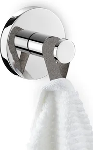 Zack SCALA Wieszak na ręcznik 40062 - Wieszaki łazienkowe - miniaturka - grafika 3