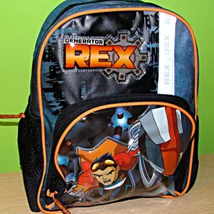 PATIO Klej w płynie Donau z kulką 50 ml - Kleje biurowe - miniaturka - grafika 20