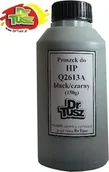 Dodatki do drukarek i skanerów - HP 13A proszek do regeneracji zbiornika (Q2613A) - miniaturka - grafika 1