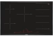 Płyty elektryczne do zabudowy - Bosch PXV875DC1E - miniaturka - grafika 1