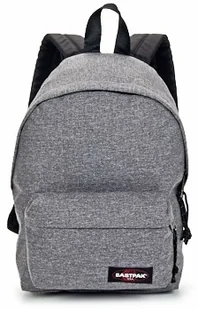Eastpak PlecakiORBIT 10L - Plecaki - miniaturka - grafika 2