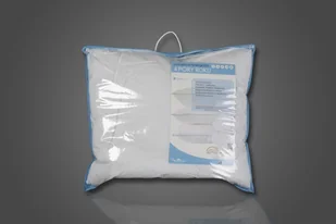 Wendre POLAND Sp. z o.o. Mówisz i Masz, 4 Pory Roku, Poduszka wielosezonowa, 70x80 cm - Kołdry i poduszki dla dzieci - miniaturka - grafika 5