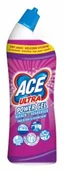 Środki do WC - ACE ULTRA WC FRESH EFFECT 750 ML 76637073 - miniaturka - grafika 1