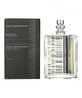 Wody i perfumy unisex - Escentric Molecules Escentric 01 woda toaletowa 100ml - miniaturka - grafika 1