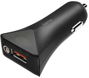 HAMA 178239 - Ładowarki samochodowe - miniaturka - grafika 6